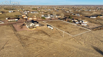 460 E Fredonia Dr, Pueblo West, CO 81007 - photo 2