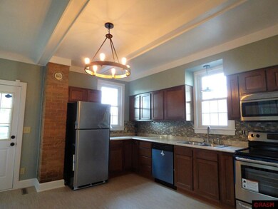 824 N 6th St, Mankato, MN 56001 - photo 4
