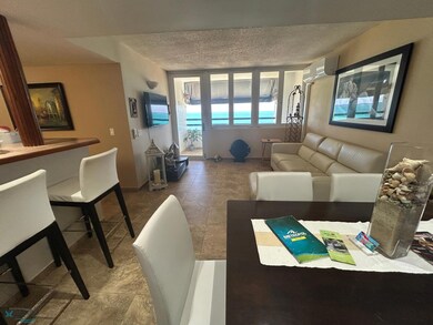 1 Horizonte St unit 714-B, Carolina, PR 00979 - photo 2