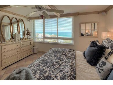 Bedroom Master