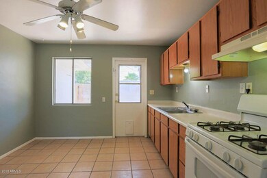 unlisted-address, Mesa, AZ 85204 - photo 6