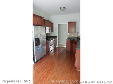 1518 St Johns Loop, Raeford, NC 28376 - photo 6