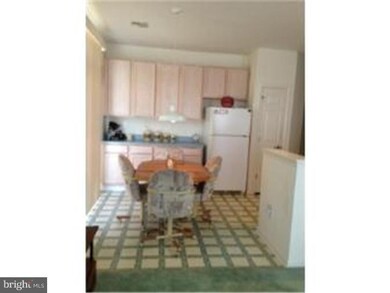 165 E Matthew Wood Way unit 32, Glen Mills, PA 19342 - photo 6