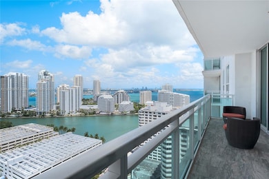 The Plaza on Brickell unit 2606, Miami, FL 33131 - photo 2