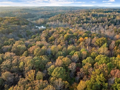 4701A Cleveland Hwy, Gainesville, GA 30506 - photo 7