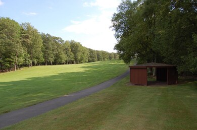 806 Overlook Ct, Hawley, PA 18428 - photo 3