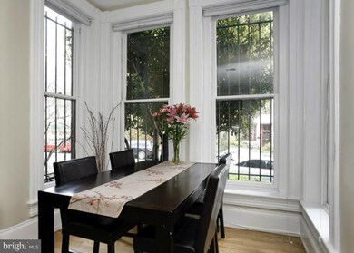 1750 S St NW unit 2, Washington, DC 20009 - photo 3