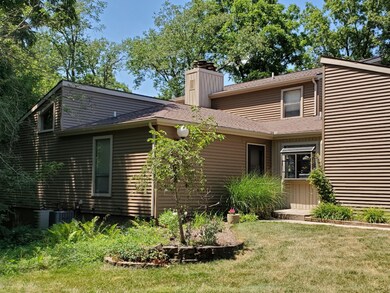 Exterior 2
