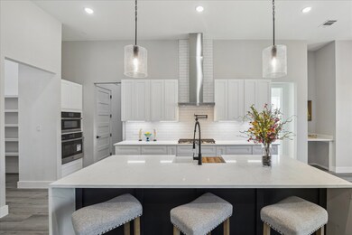 83 Bent Tree Ln, Montgomery, TX 77356 - photo 4