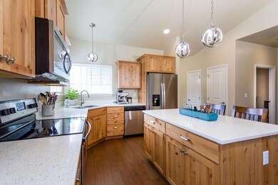 249 E Nicklaus Ave, Kalispell, MT 59901 - photo 6