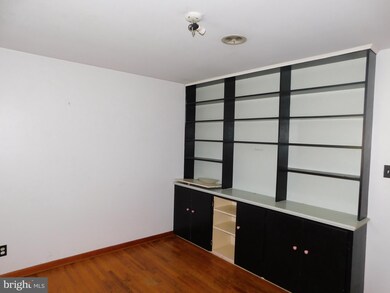 12022 Keller Ave, Smithsburg, MD 21783 - photo 6