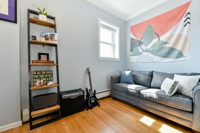 1915 Beacon St unit 8&9, Brookline, MA 02445 - photo 6