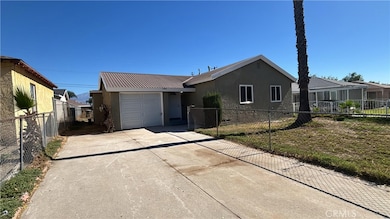 1341 N Pico Ave, San Bernardino, CA 92411 - photo 2