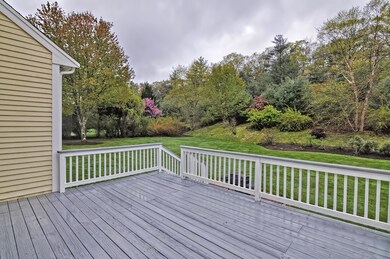 21 Evergreen Rd, Norfolk, MA 02056 - photo 4