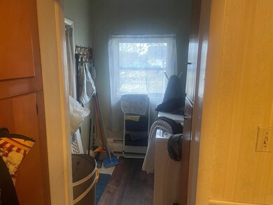 383 Vine Ave, Galloway, NJ 08205 - photo 4