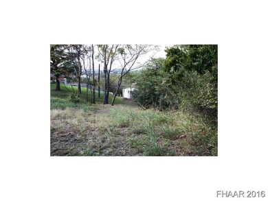 1807 E Robertson Ave, Copperas Cove, TX 76522 - photo 3