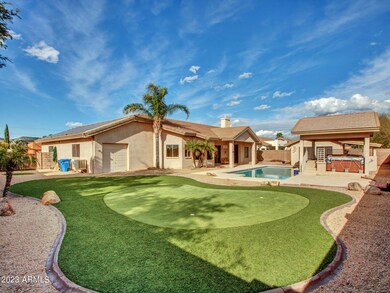 02-Backyard (4)