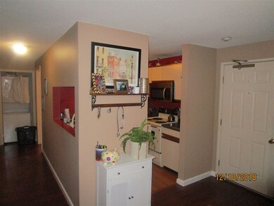 2 Maple Ridge Dr unit 26, MerriMacK, NH 03054 - photo 4