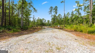 1 Coastal Estates Dr, Brunswick, GA 31525 - photo 4