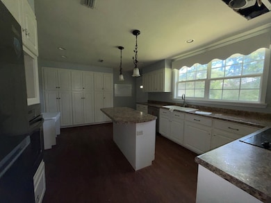 282 Central St, Dothan, AL 36303 - photo 4