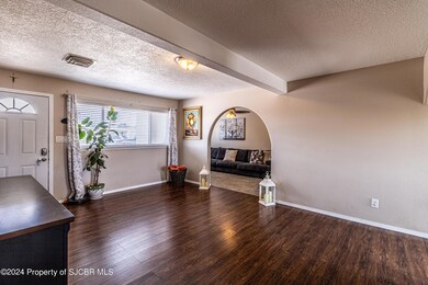 3512 Sierra Vista Dr, Farmington, NM 87402 - photo 5