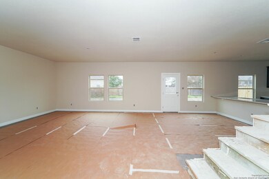 9407 Bricewood Post, San Antonio, TX 78254 - photo 4