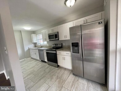 unlisted-address, Oxon Hill, MD 20745 - photo 3