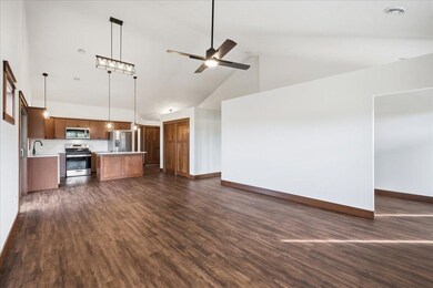 1690 113th Ave, Hammond, WI 54015 - photo 4