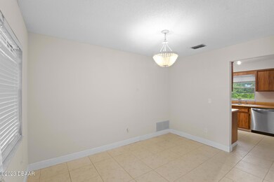 1143 Harms Way-16