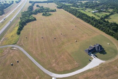 8890 Us Highway 82 E, Sherman, TX 75090 - photo 4