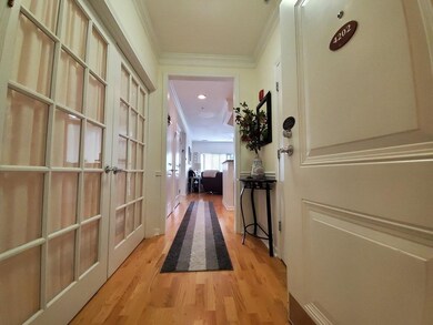 132 Clocktower Dr unit 4202, Waltham, MA 02452 - photo 5