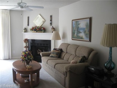 Living Room.