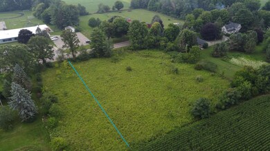 DJI_0253