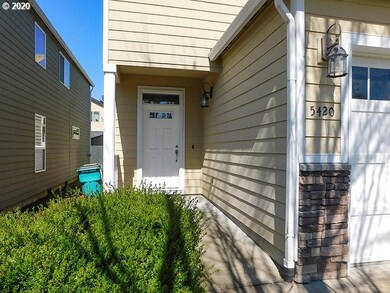 5420 NE 53rd Cir, Vancouver, WA 98661 - photo 2