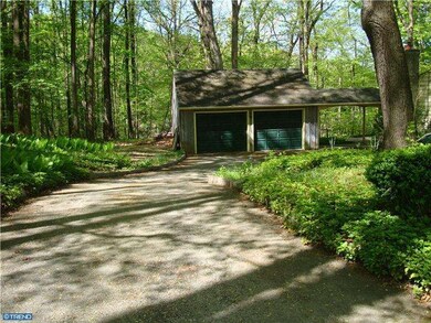 758 S Valley Forge Rd, Devon, PA 19333 - photo 2