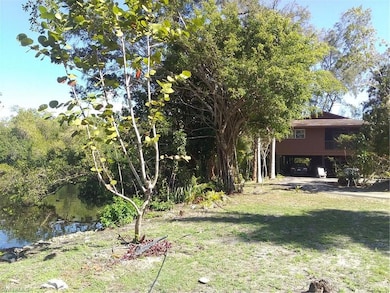 1551 Bembury Dr, Naples, FL 34102 - photo 4