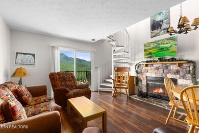 2-gatlinburg- tn- vacation- rental- livi
