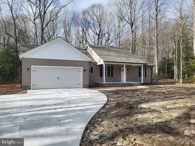 202 Oak Ln, Milton, DE 19968 - photo 3