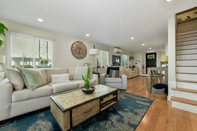 826 E 5th St unit 4, Boston, MA 02127 - photo 3