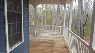 2113 King Ct, Asheboro, NC 27203 - photo 2