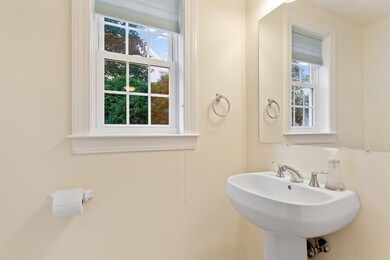 89 Ossipee Rd, Newton Upper Falls, MA 02464 - photo 5