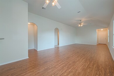 6814 Anson Point Ln, Houston, TX 77040 - photo 7