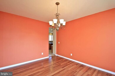 1167 Sedgwick Dr, Locust Grove, VA 22508 - photo 4