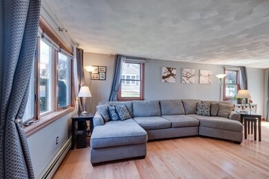 20 Jeffrey Rd, Billerica, MA 01821 - photo 3