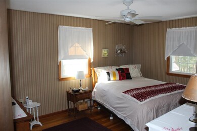 46 Fedelski Dr, Charlestown, NH 03603 - photo 6