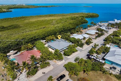 835 70th Street Gulf, Marathon, FL 33050 - photo 2