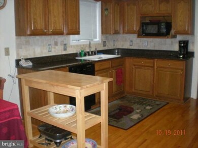 125 Fair Lawn Ct, Stephens City, VA 22655 - photo 7