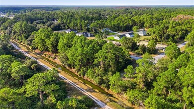 2430 Mabry St, Lehigh Acres, FL 33920 - photo 7