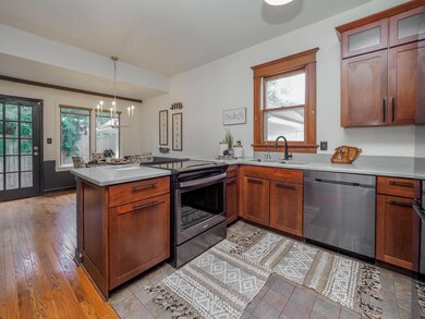 1519 Grand Ave-205