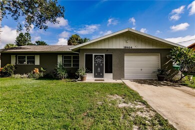 18464 Barbara Ave, Port Charlotte, FL 33948 - photo 4